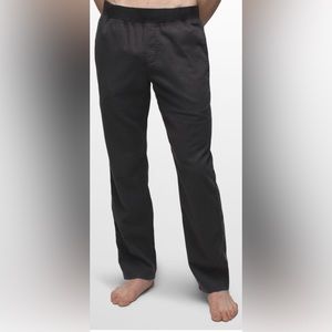 Prana Vaha yoga pants